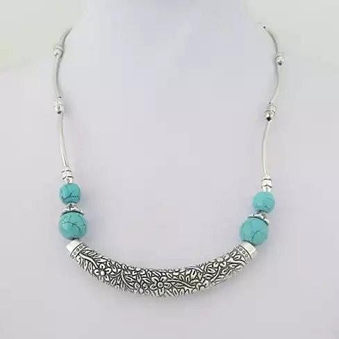 Jewelry & Watches