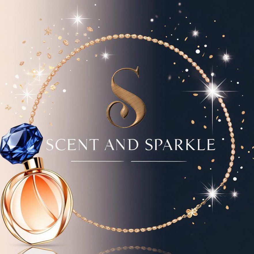 Committed to offering top luxury perfumes and exquisite jewelry online.